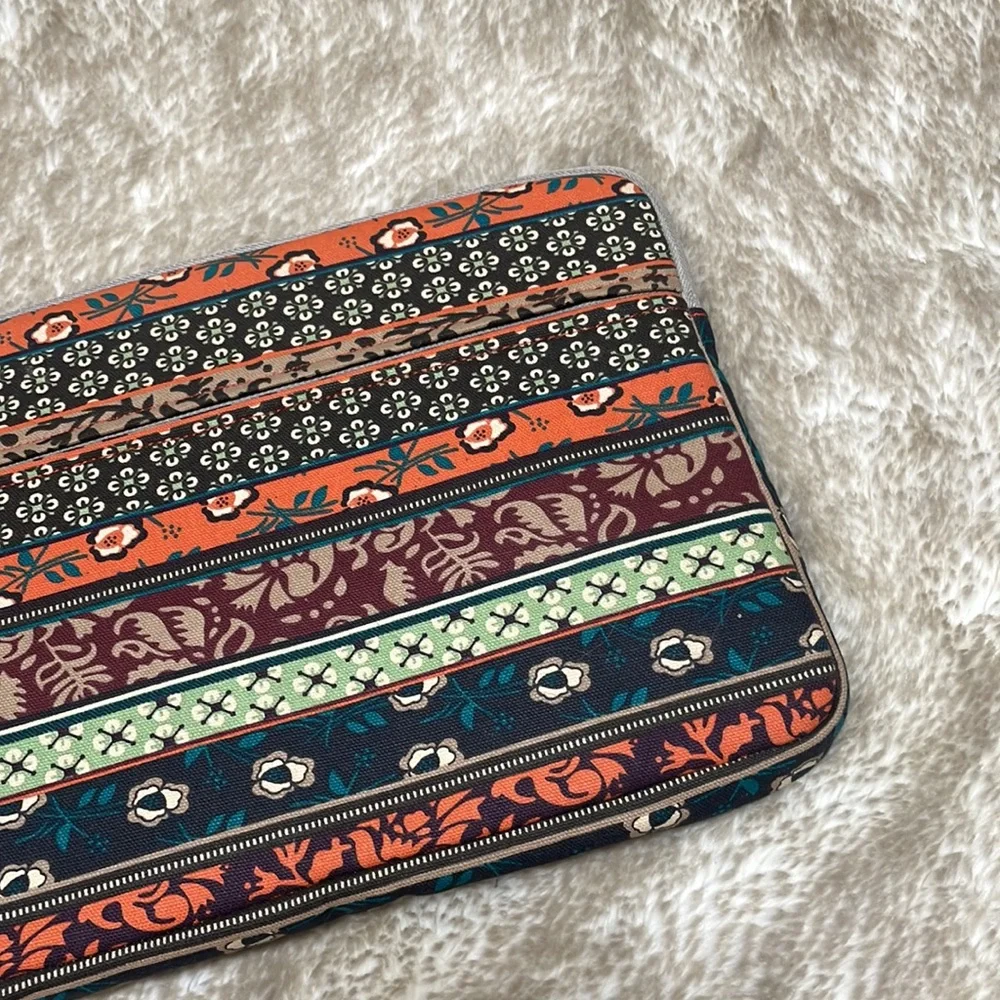 iPad / Laptop Sleeve